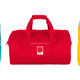 Illustration for article titled These Pantone Bags Put Some Designer Color on Your Back